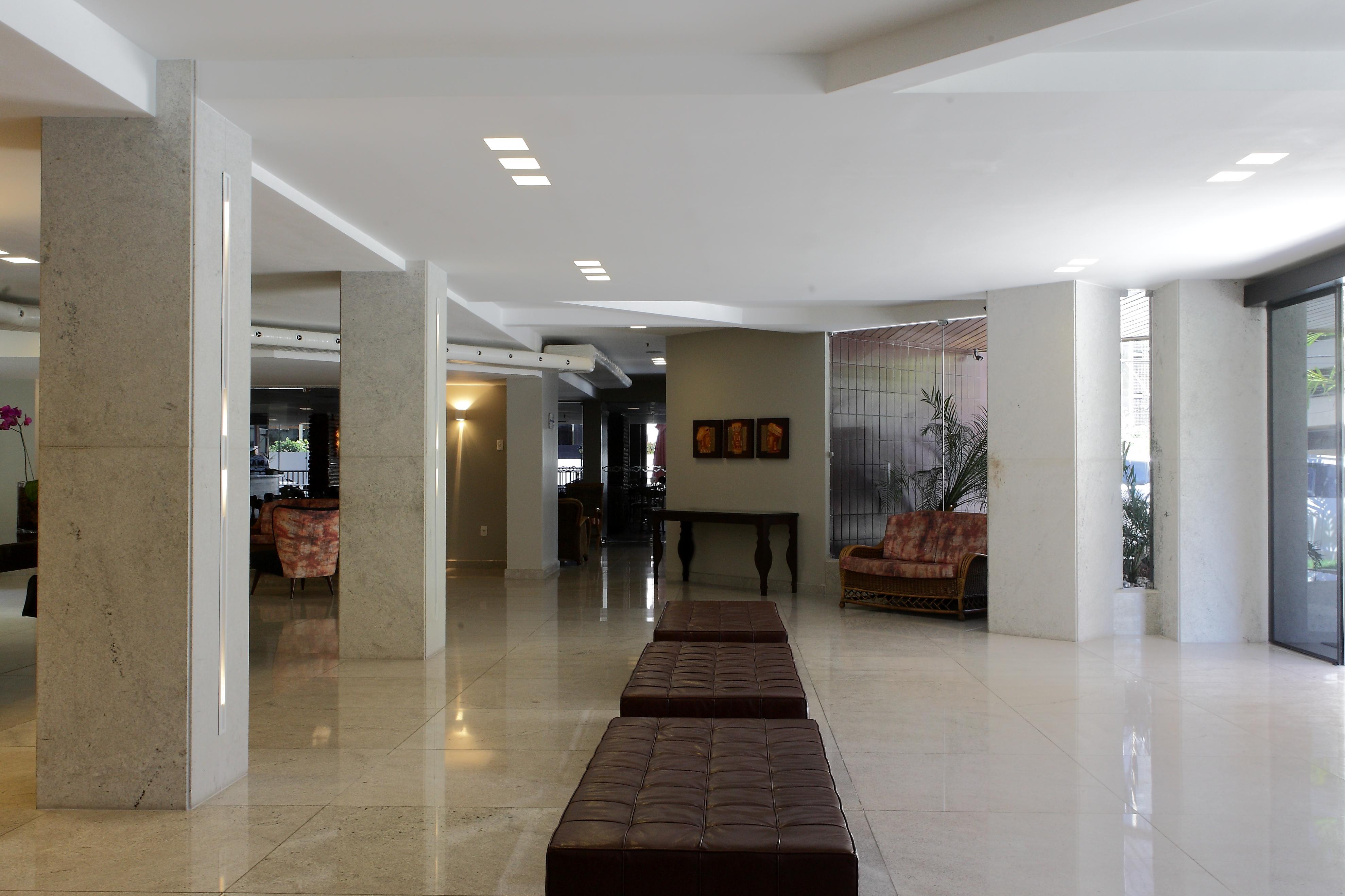 San Marino Hotel