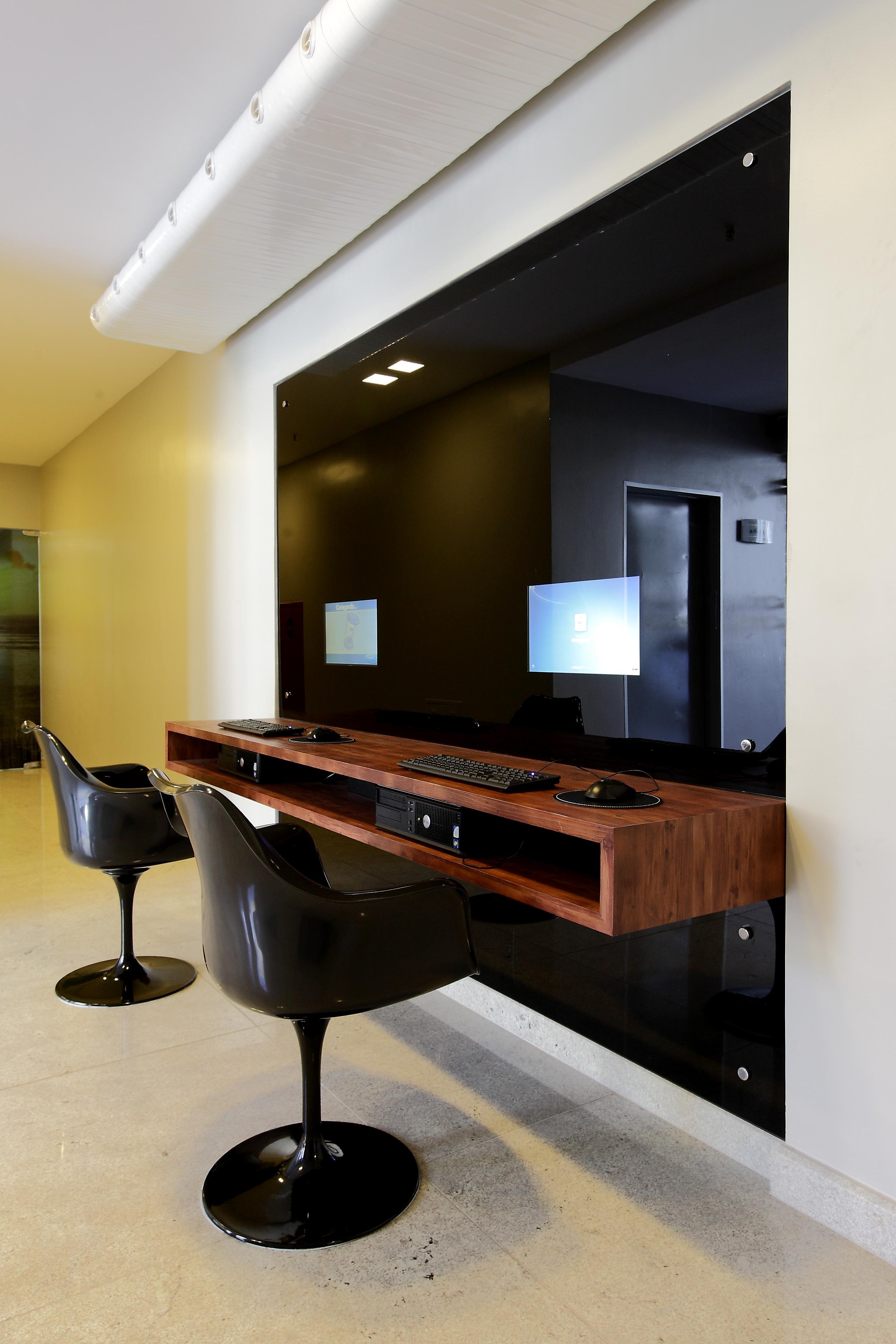 Hotel San Marino 4*