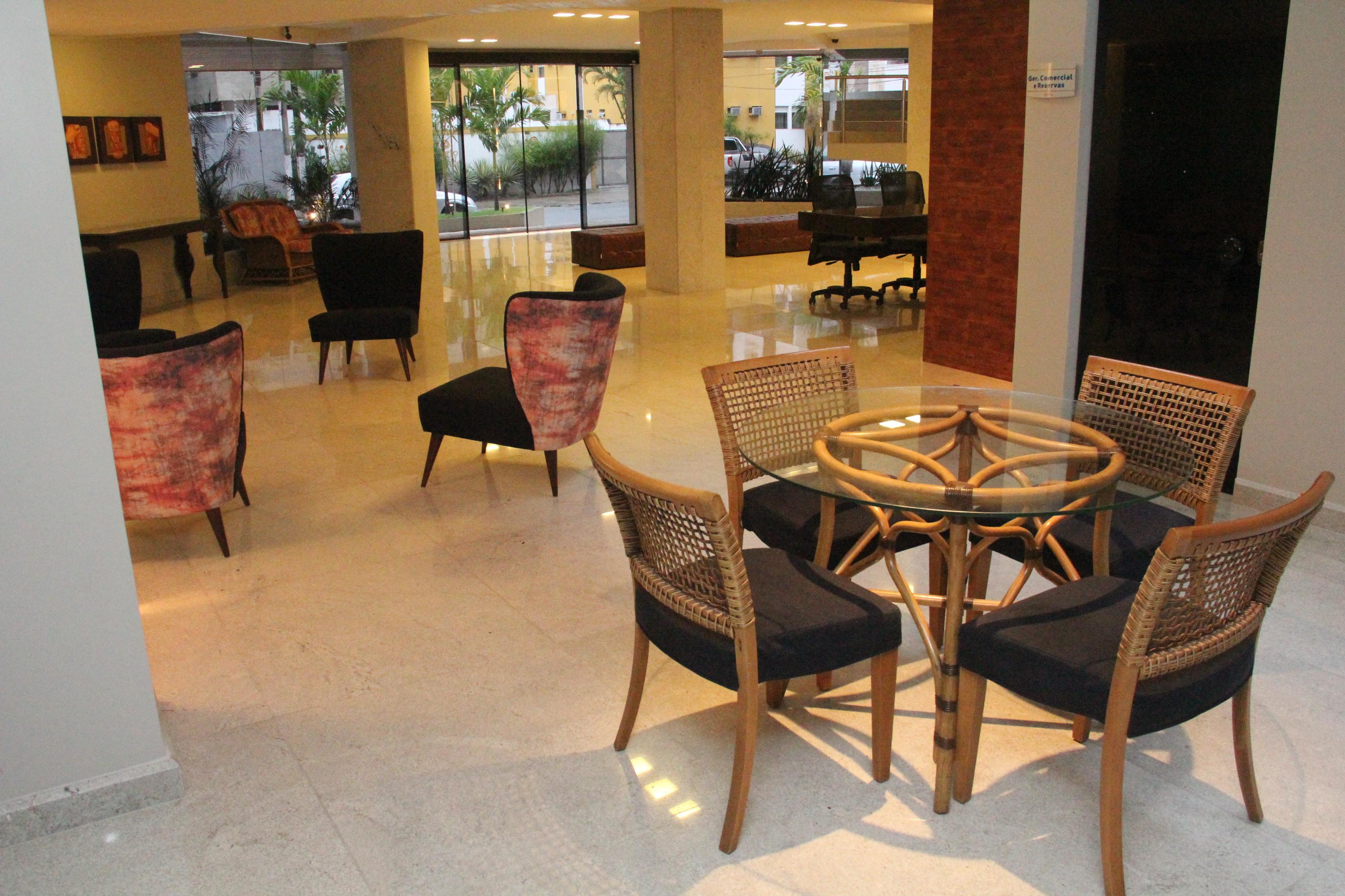 Hotel San Marino