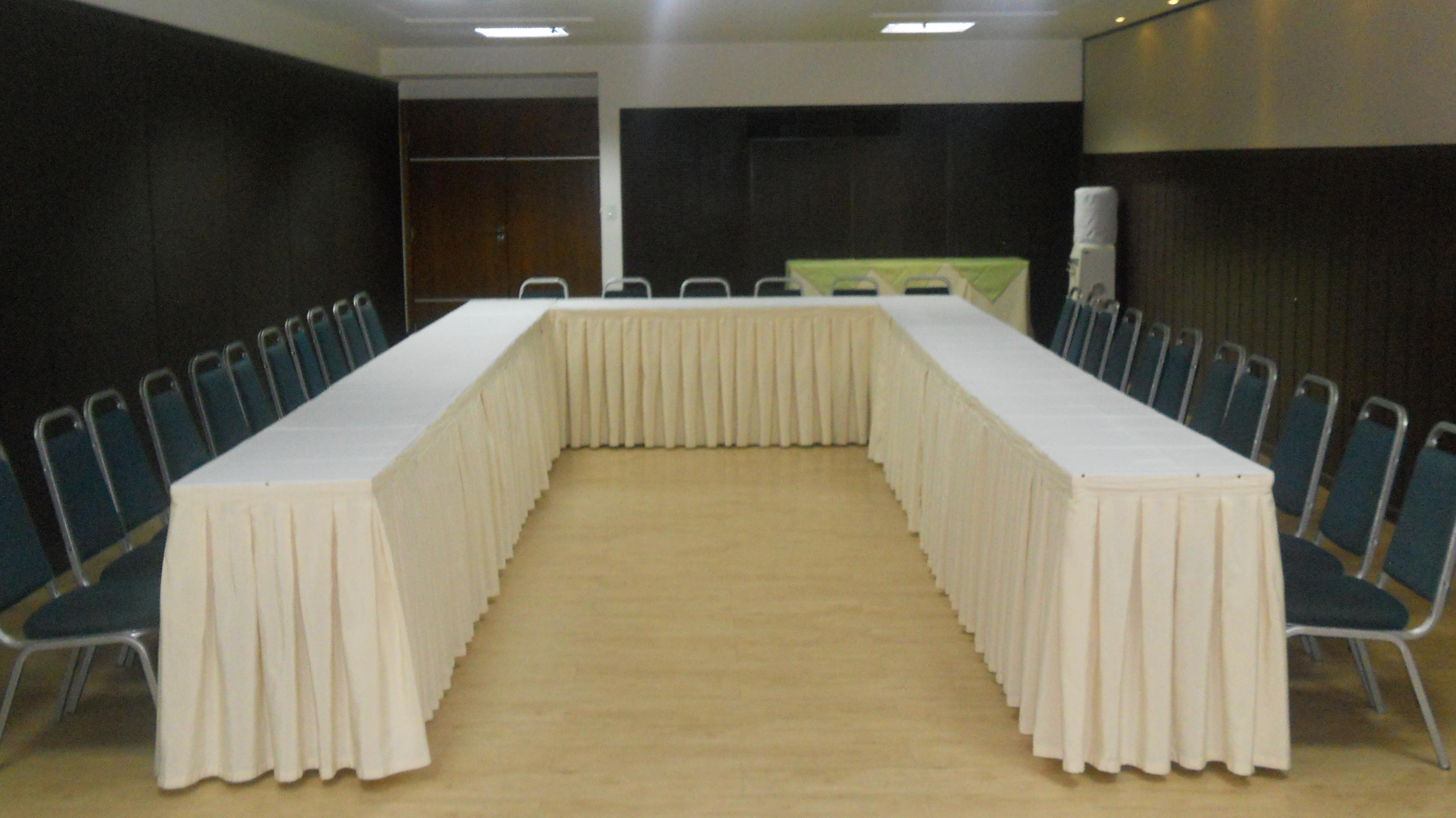 San Marino Hotel Maceio (Alagoas)