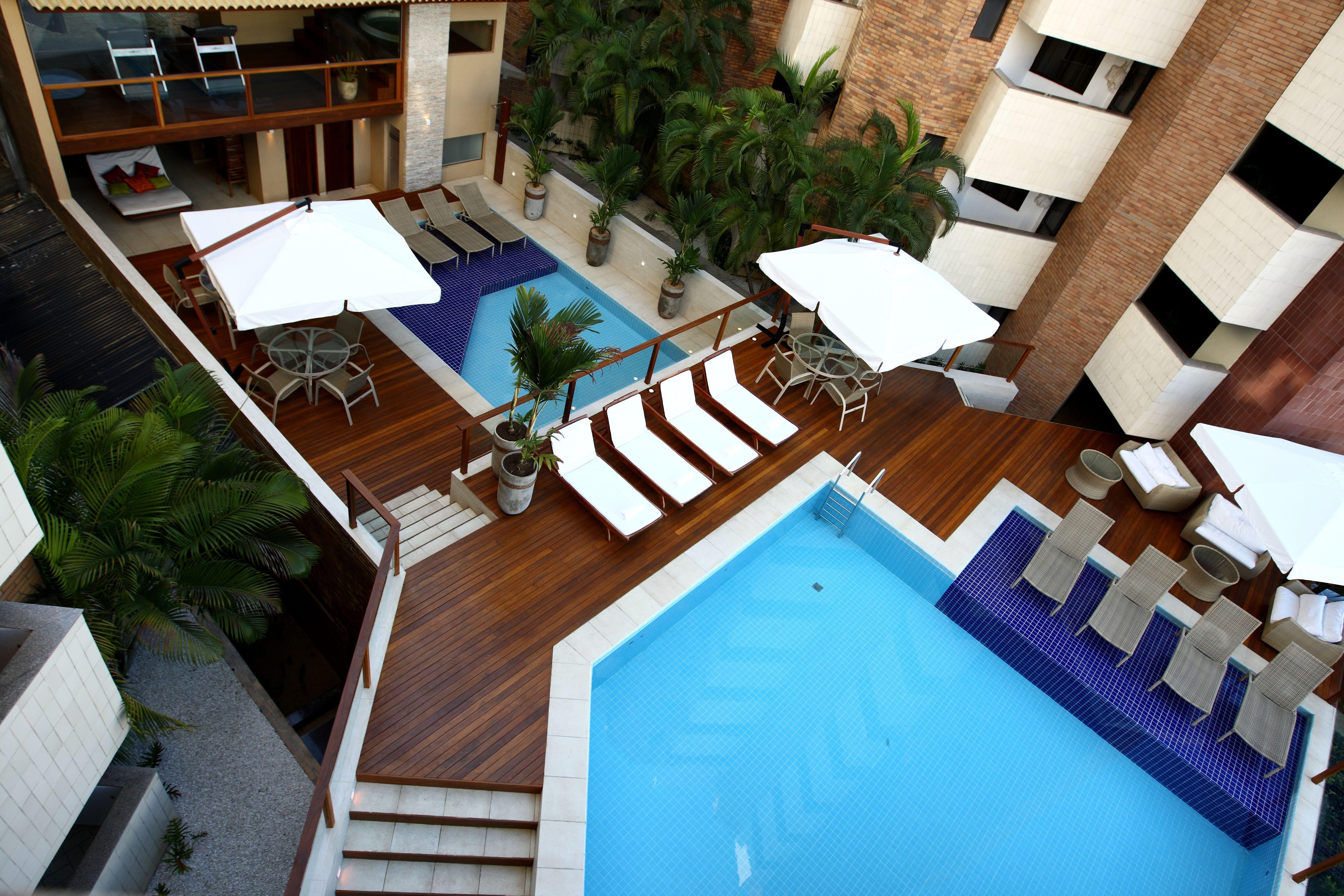 Hotel San Marino