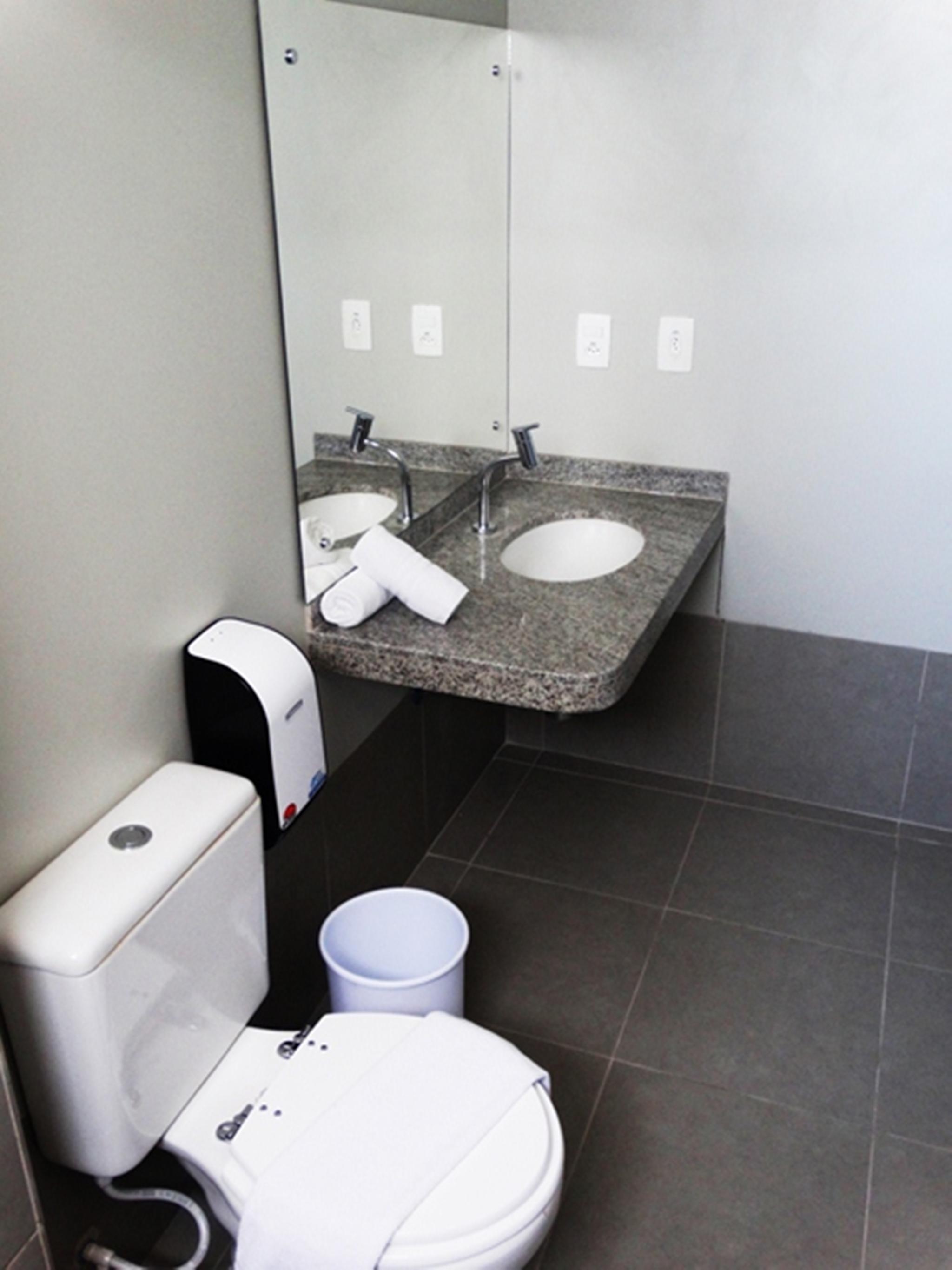 Pajucara Express 3* Maceió