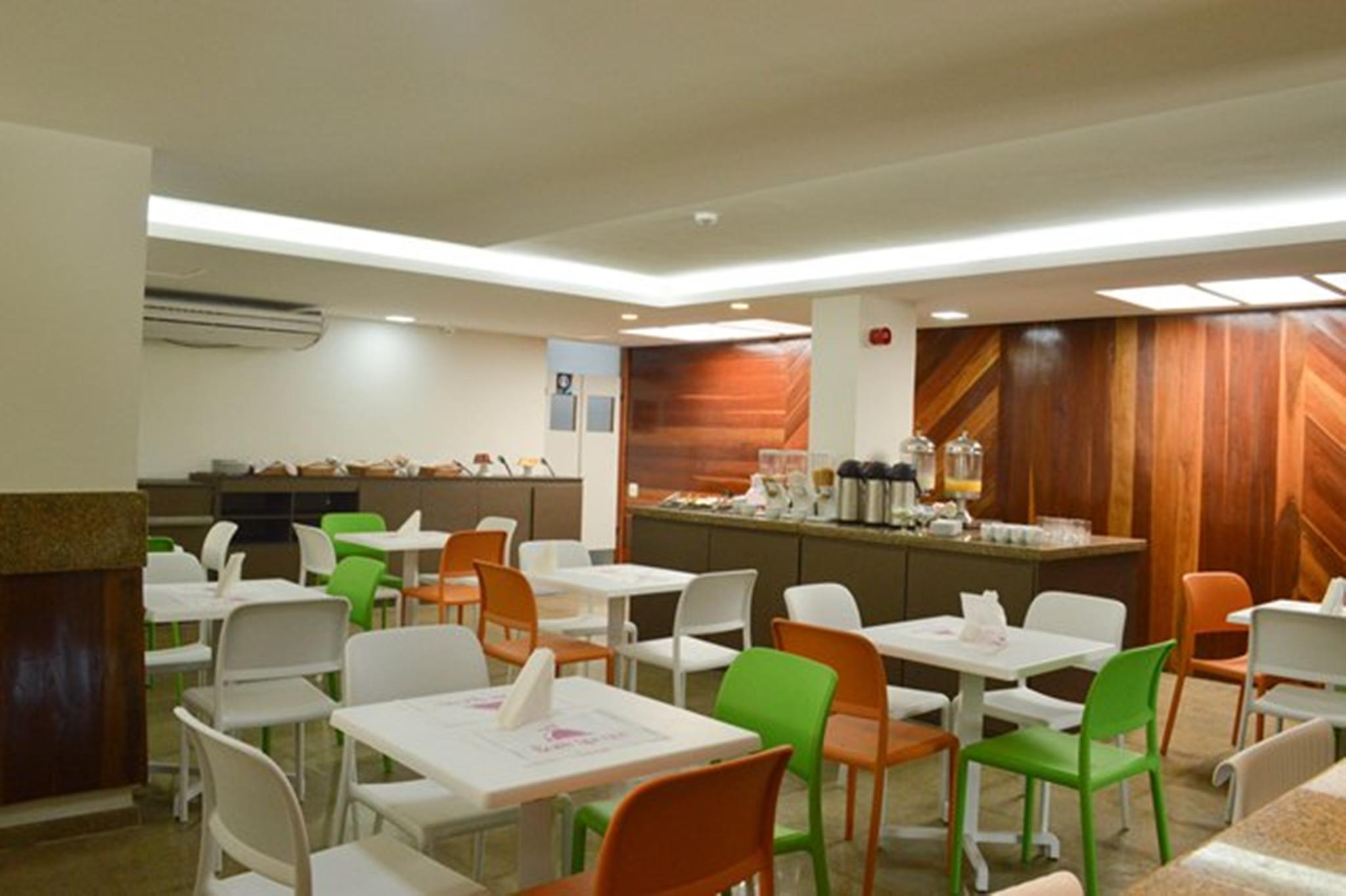 Pajucara Express Maceió