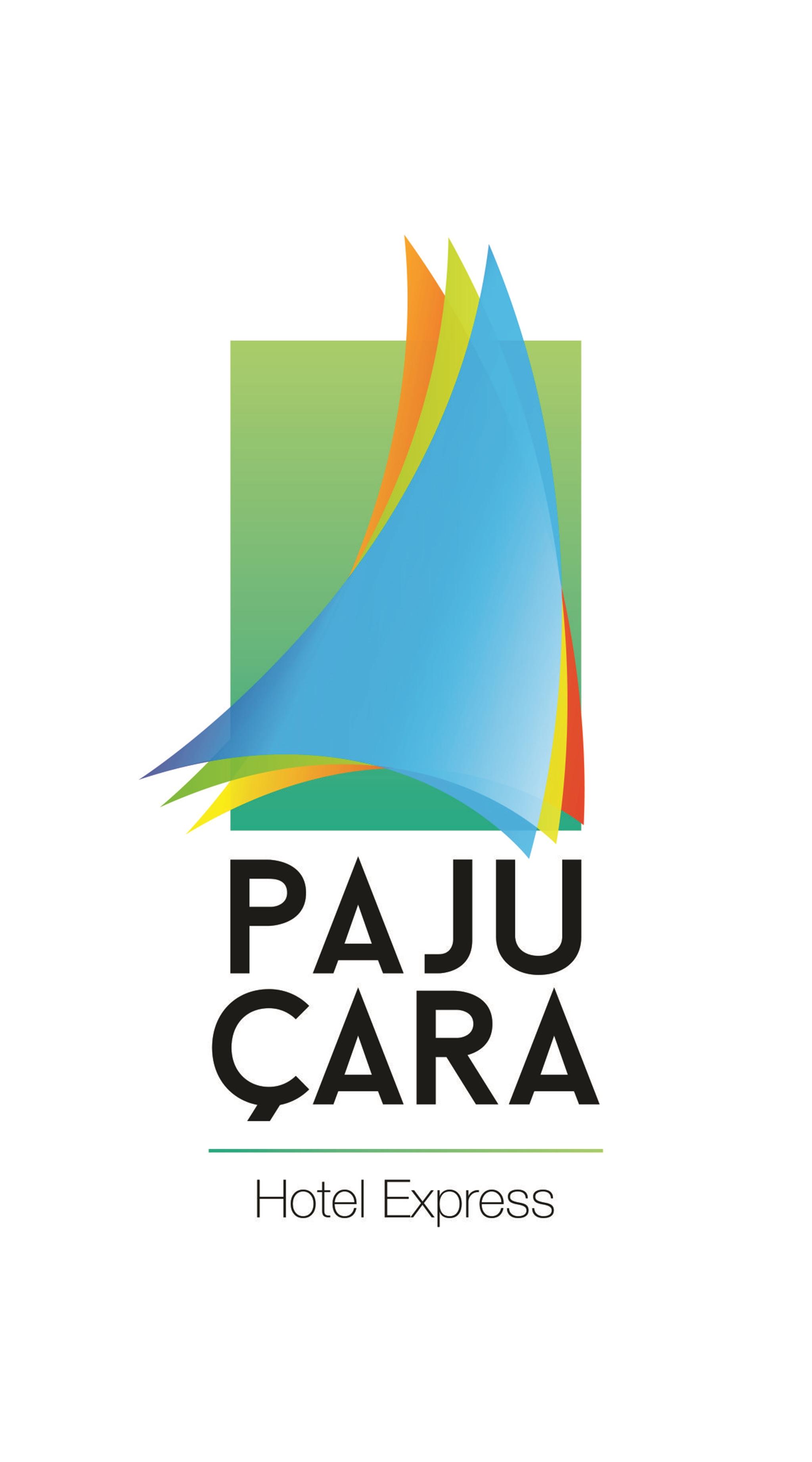 Hotel Pajucara Express Maceió