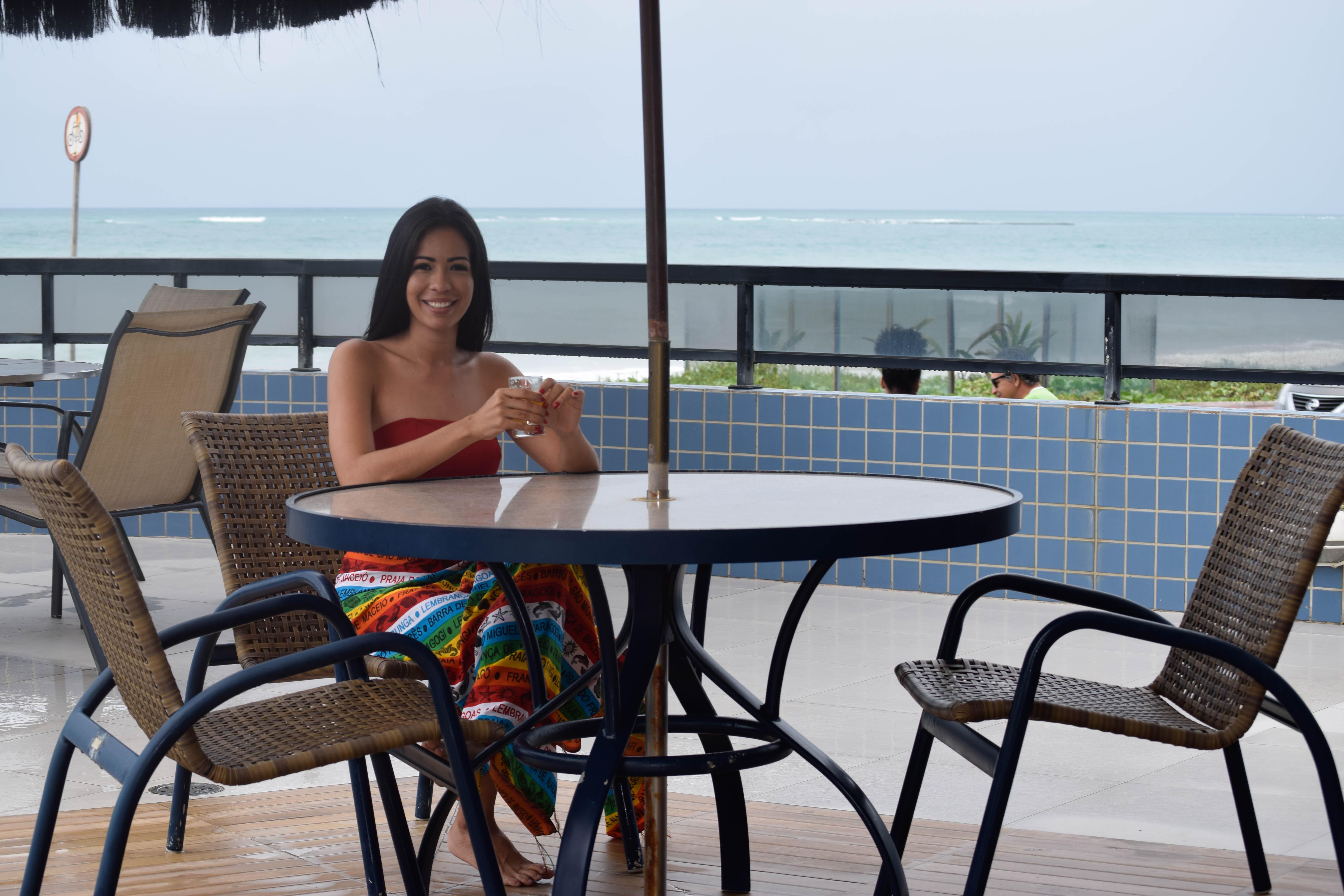 Hotel Reymar Express
