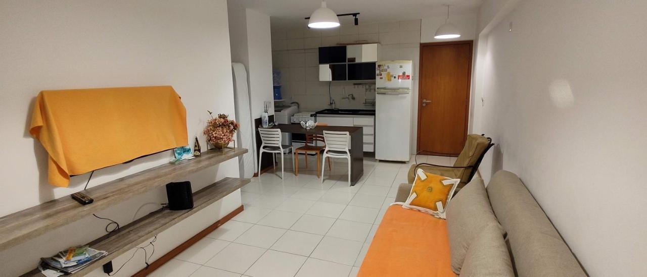 Port Iii Apartamento