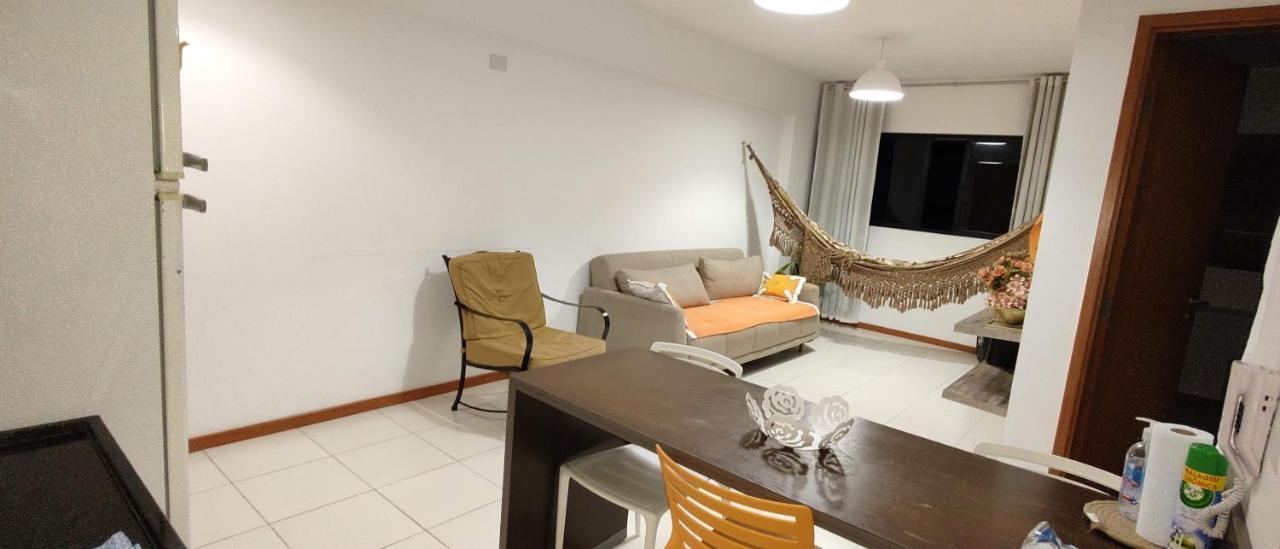 Apartamento Port Iii Maceió