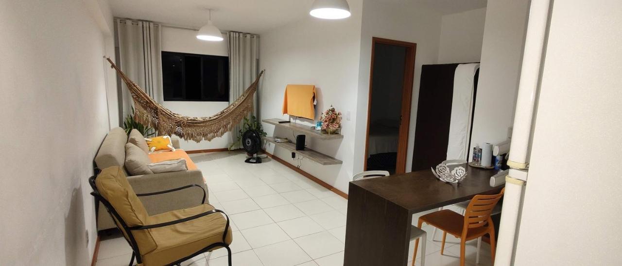 Apartamento Port Iii Maceió