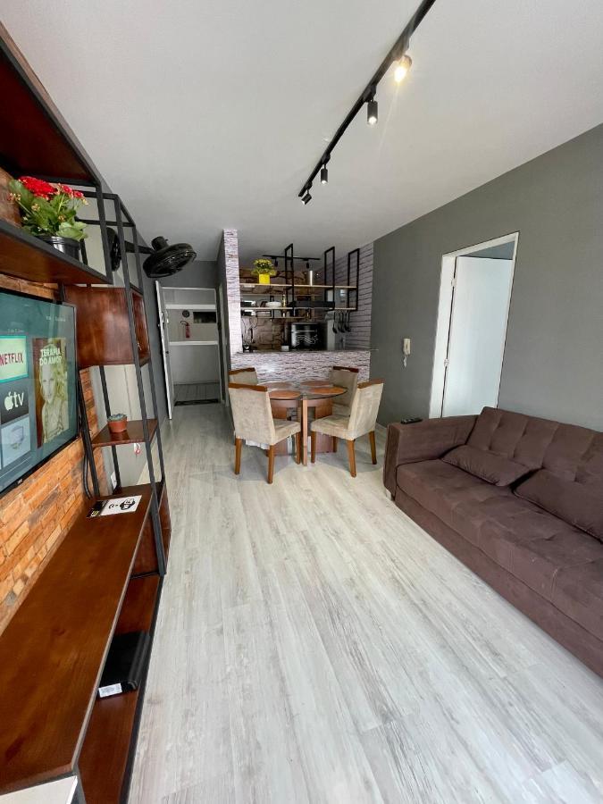 Apartamento Descanso Familia Ponta *