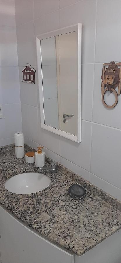 Apartament Apartamento *