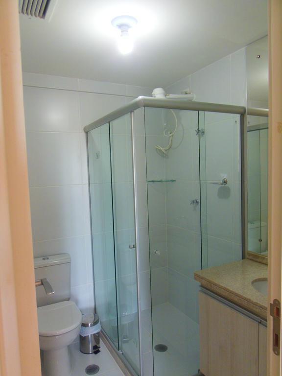 Apartamento Jtr Canada 1004