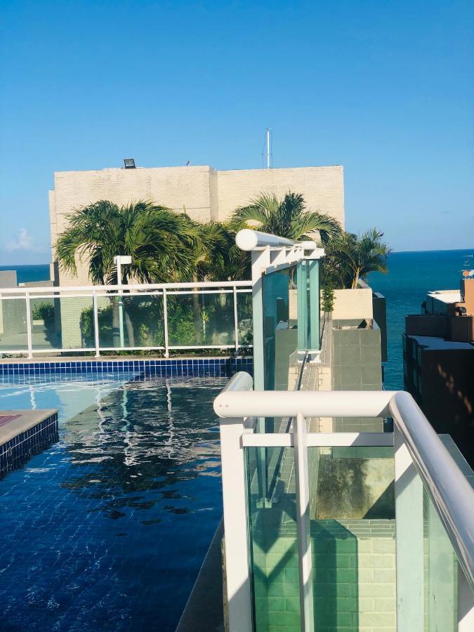 Jtr Apartamento *