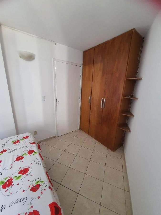 Apartamento Na Beira-mar Da Ponta Verde- Maceió