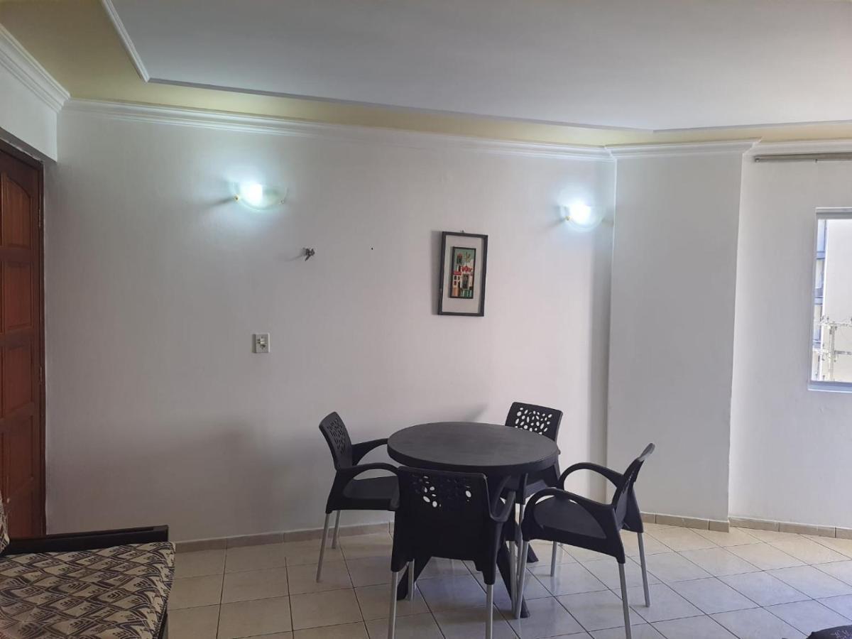 Apartamento Na Beira-mar Da Ponta Verde- * Maceió