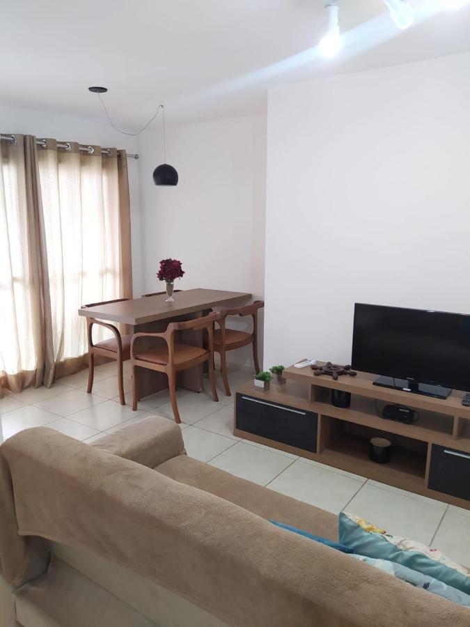 Jtr Maceió