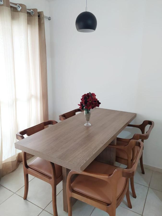 Apartamento Jtr Maceió