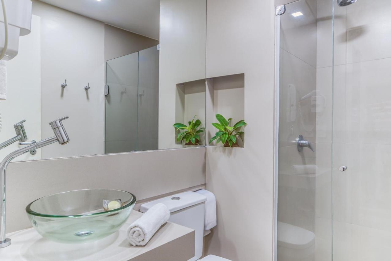 Hotel Cais Da Praia Hotel 3*