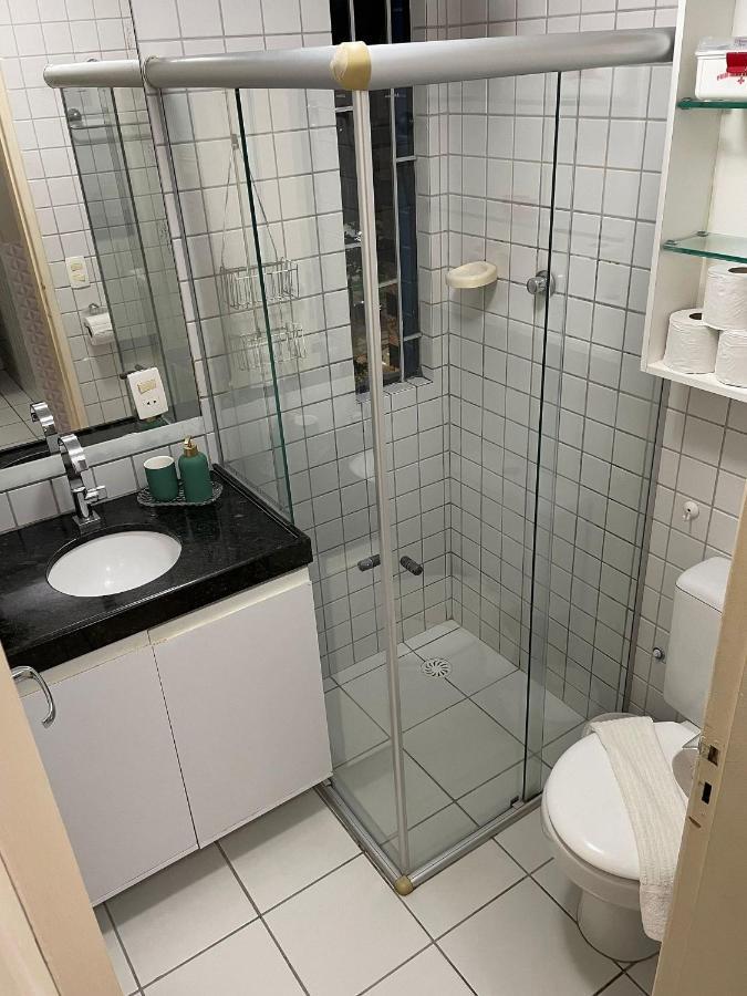 Apartment Turismo Office A 450m Da Ponta *