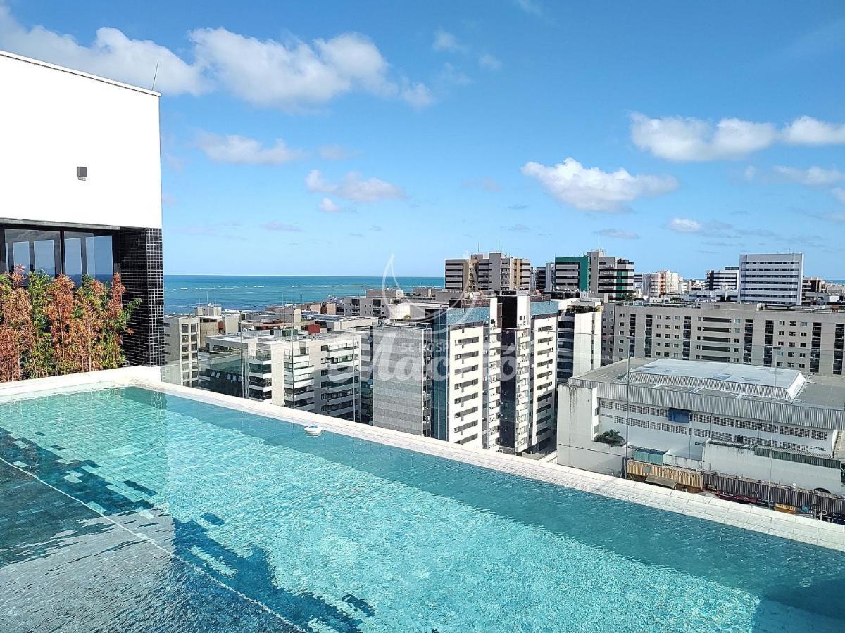Casa de férias Sky Concept