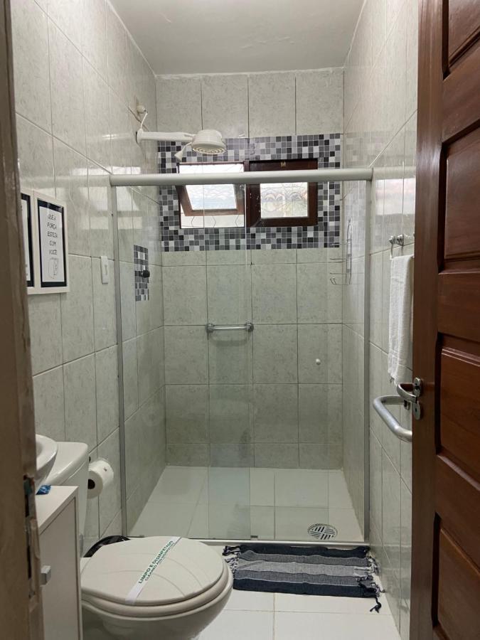 Albergue Morocha