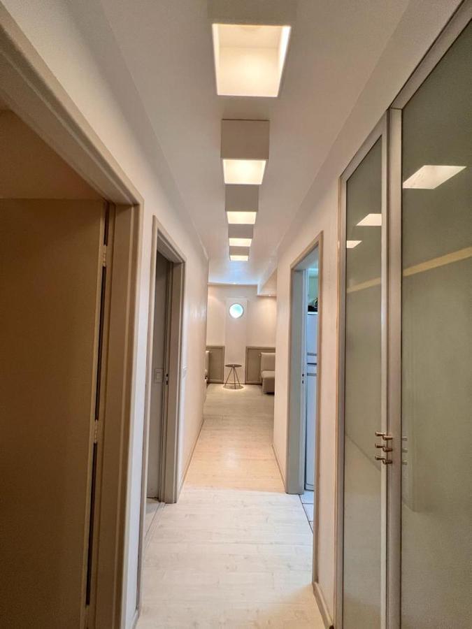 Apartamento 2 Quartos Beira-mar Ponta - Castelo B Temporada Maceió