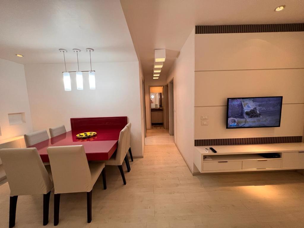 Apartamento 2 Quartos Beira-mar Ponta - Castelo B Temporada Maceió
