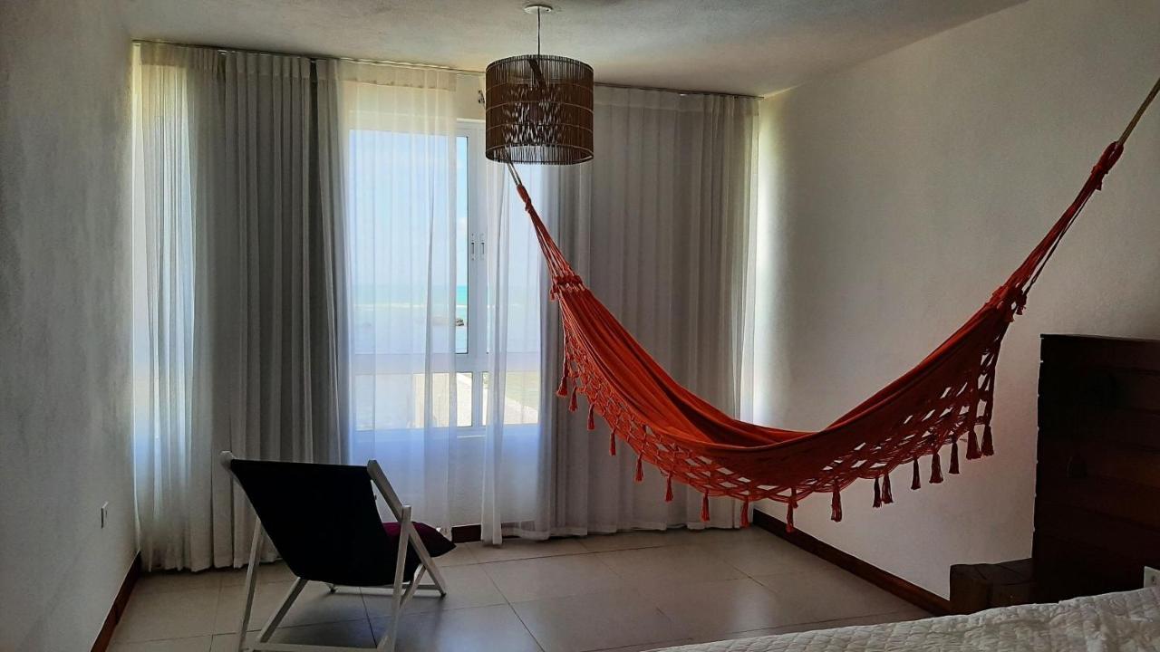 Recanto Ha Mar