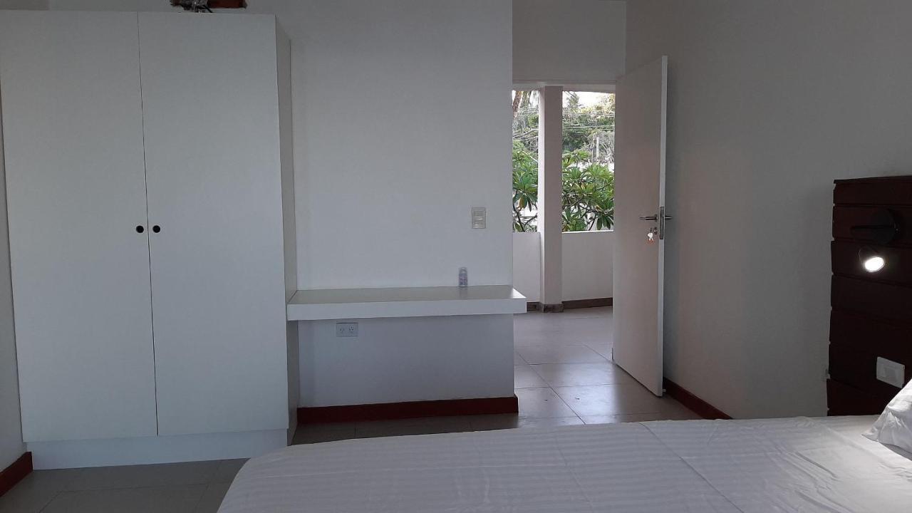 Recanto Ha Mar Lodge Maceio (Alagoas)