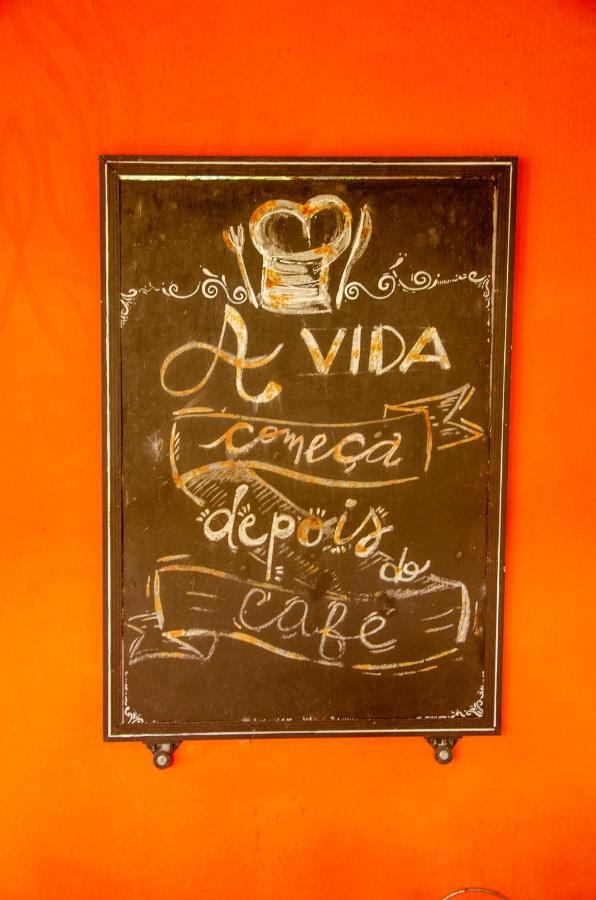 Proxima Estacion