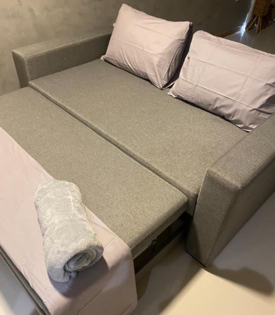 Elegante E Sala Sky Concept 418 Novissimo