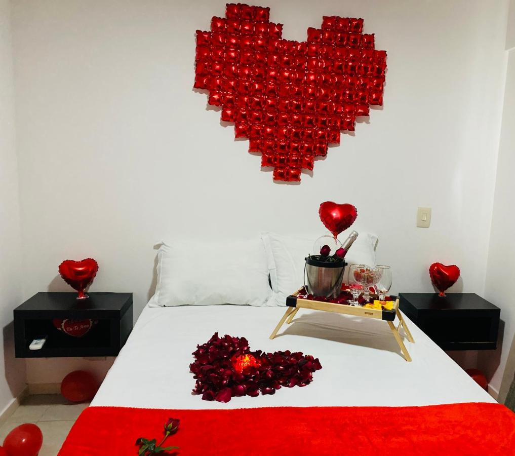 Jtr Apartamento *