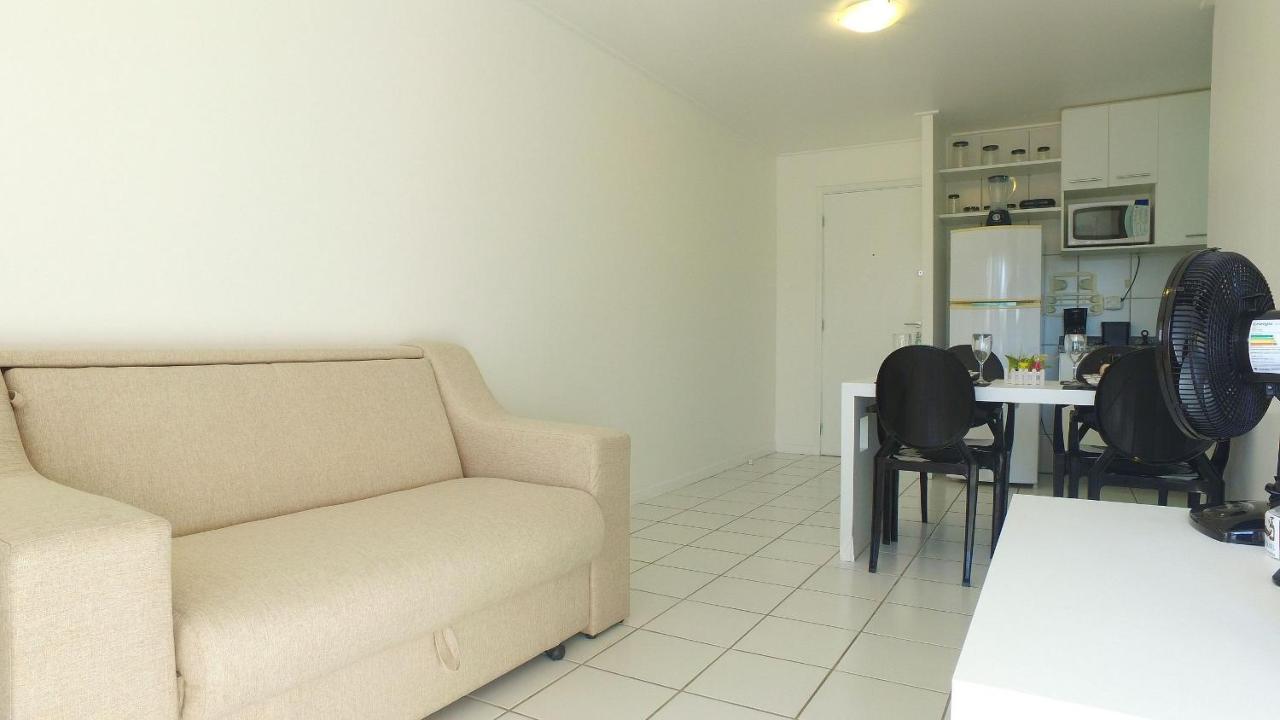 Edificio Neo Apto 222 - Er Hospedagens Maceio (Alagoas)