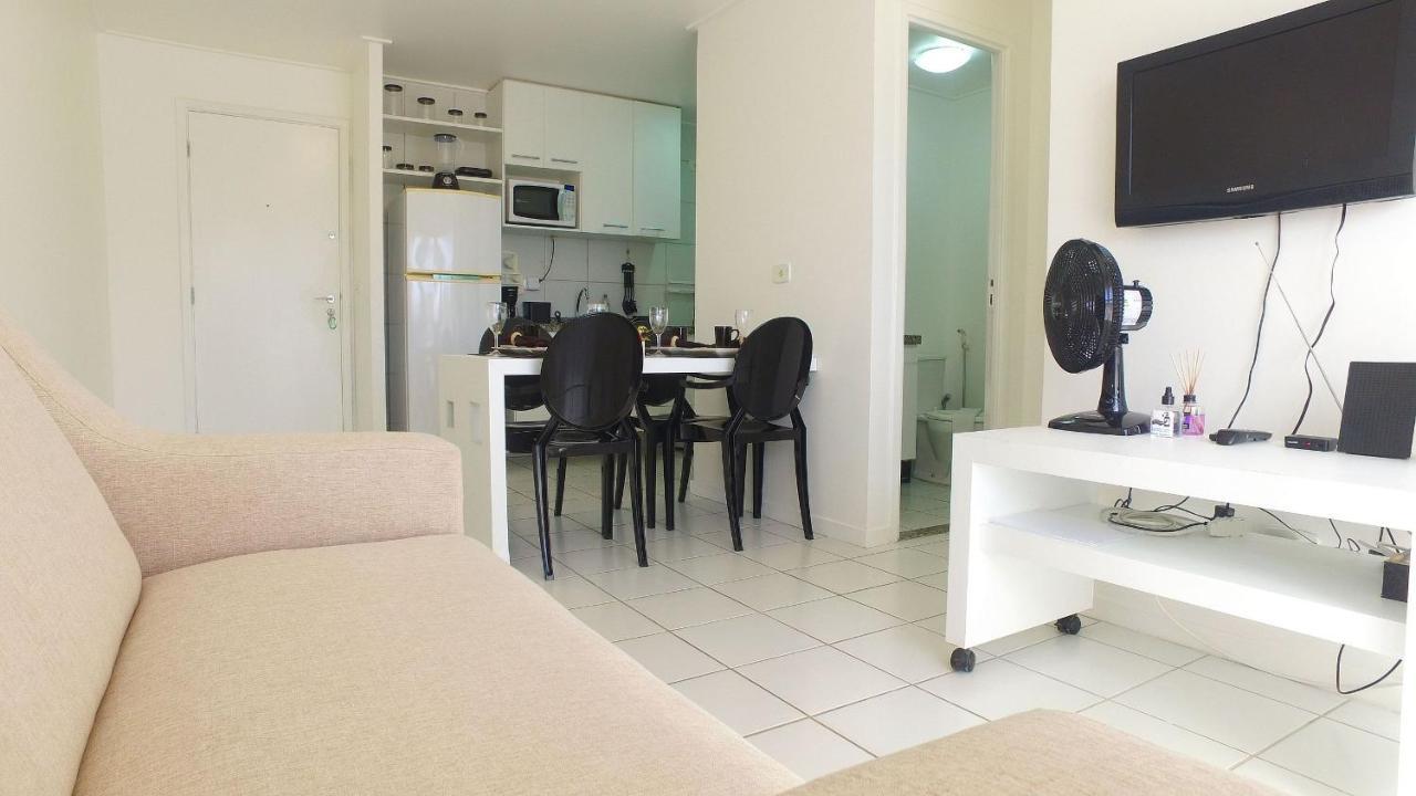 Apartment Edificio Neo Apto 222 - Er Hospedagens *