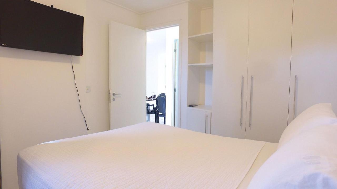 Apartment Edificio Neo Apto 222 - Er Hospedagens