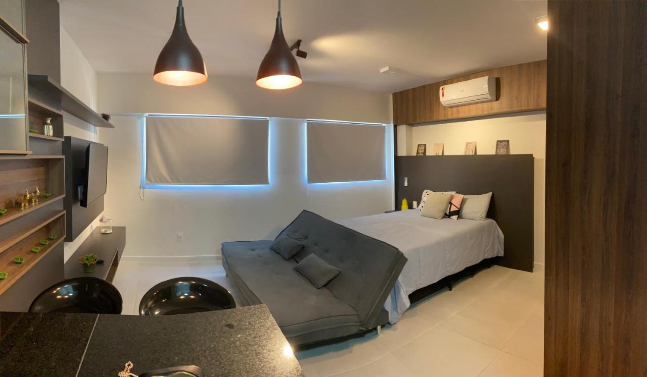 Apartamento Time 820 Maceió
