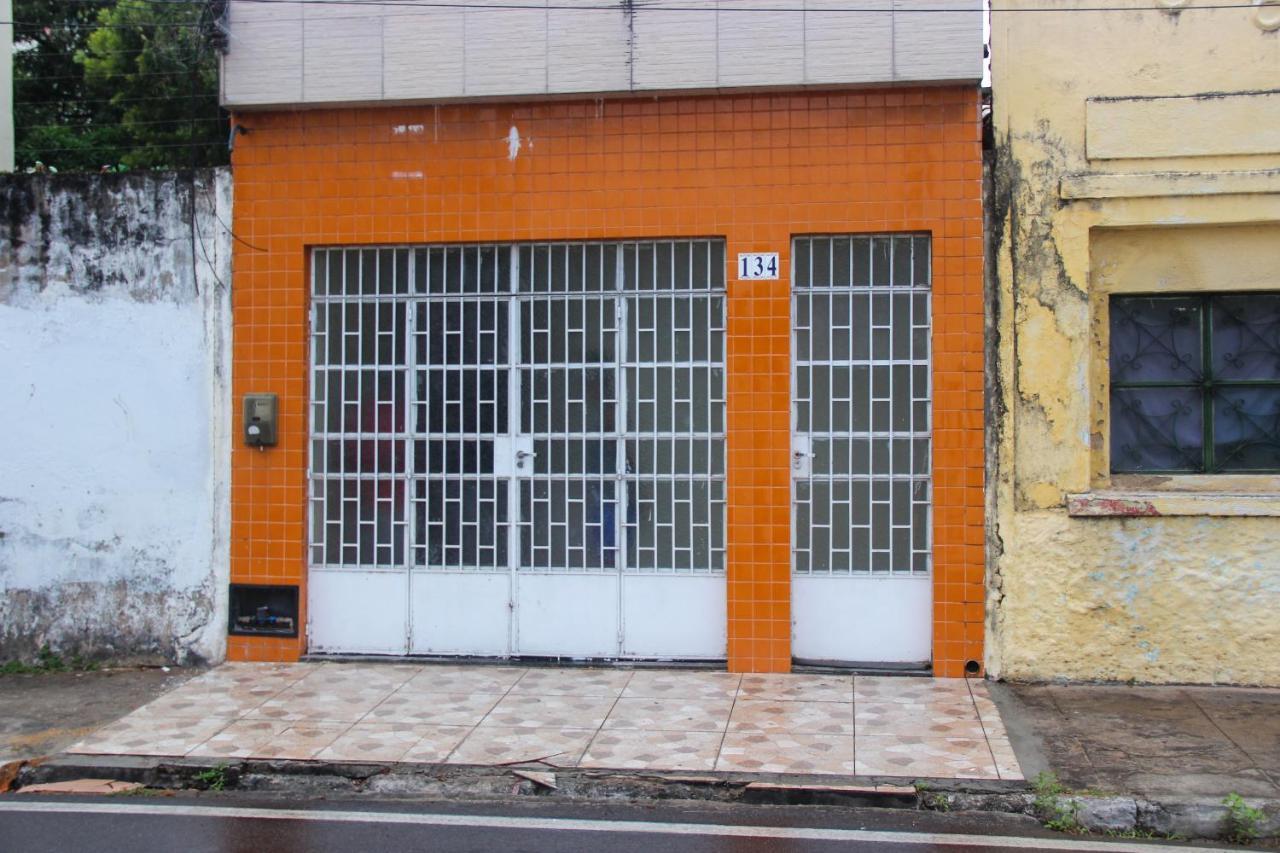 Kanaloa * Maceió