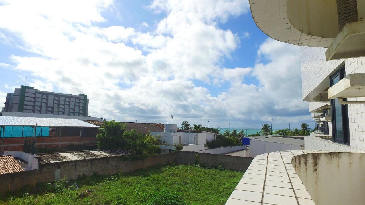 Apartment Edificio Neo Apto 222 - Er Hospedagens *