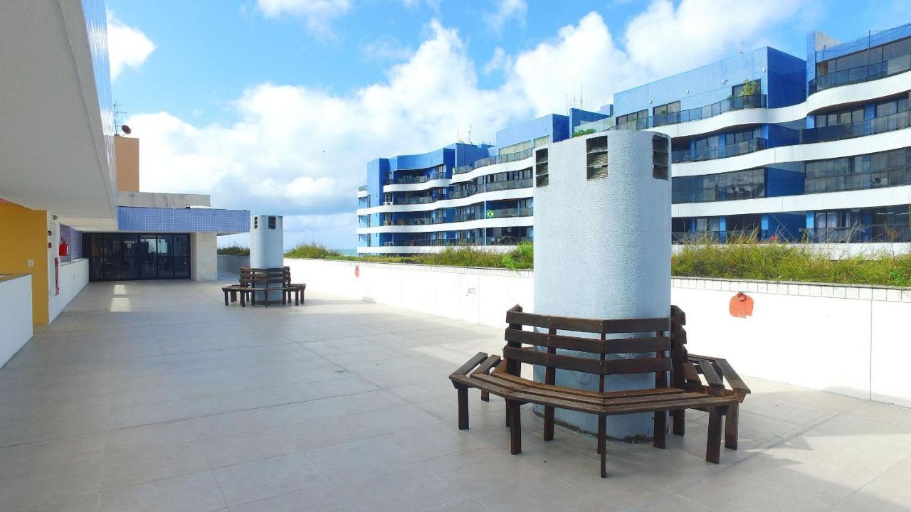 Apartment Edificio Neo Apto 222 - Er Hospedagens