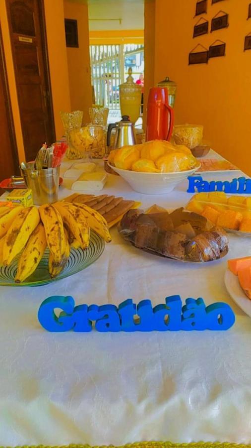 Estrela Marinha *