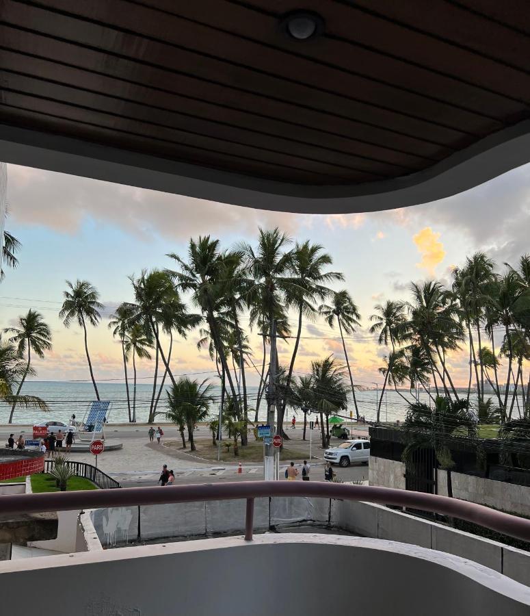 Beira Mar - Maceió