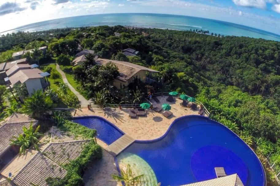 Villas Do Pratagy Maceió