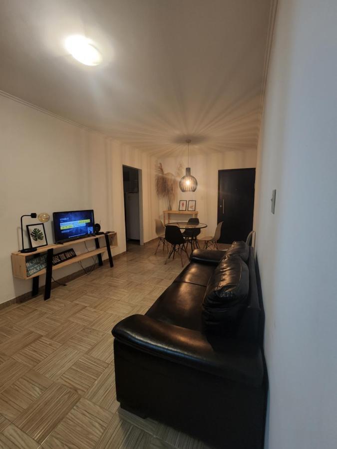 Beira Mar, Maceió Apartamento