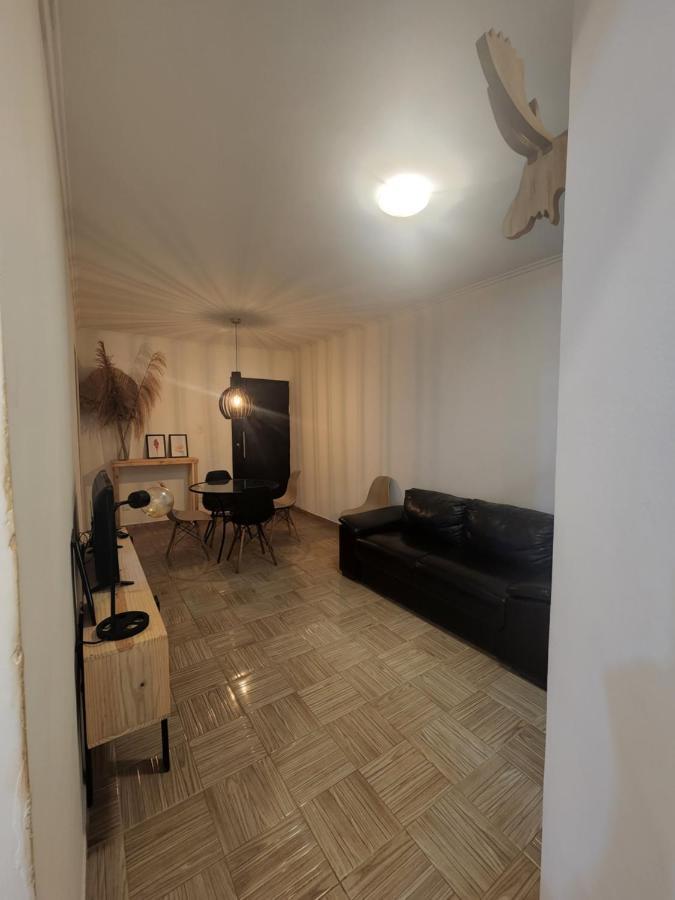 Apartamento Beira Mar, Maceió