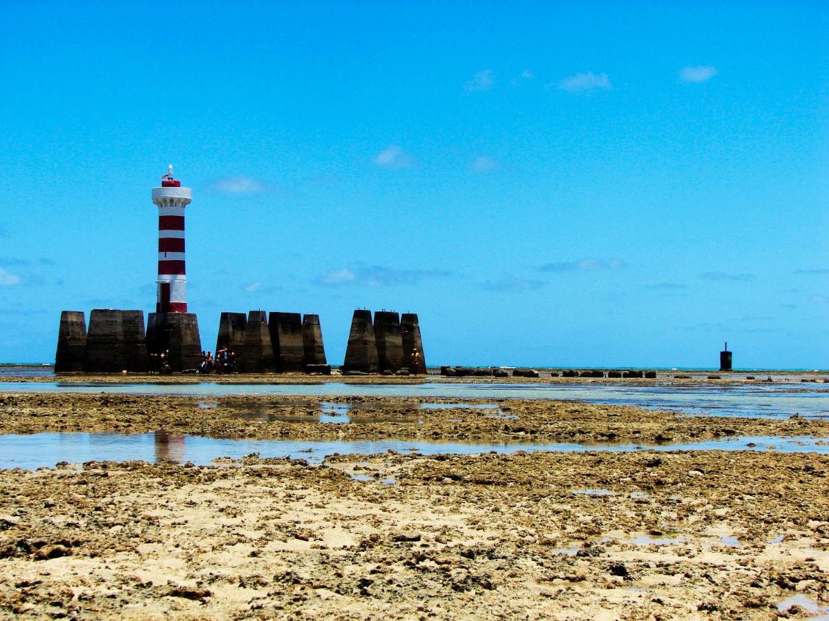 Jtr * Maceió