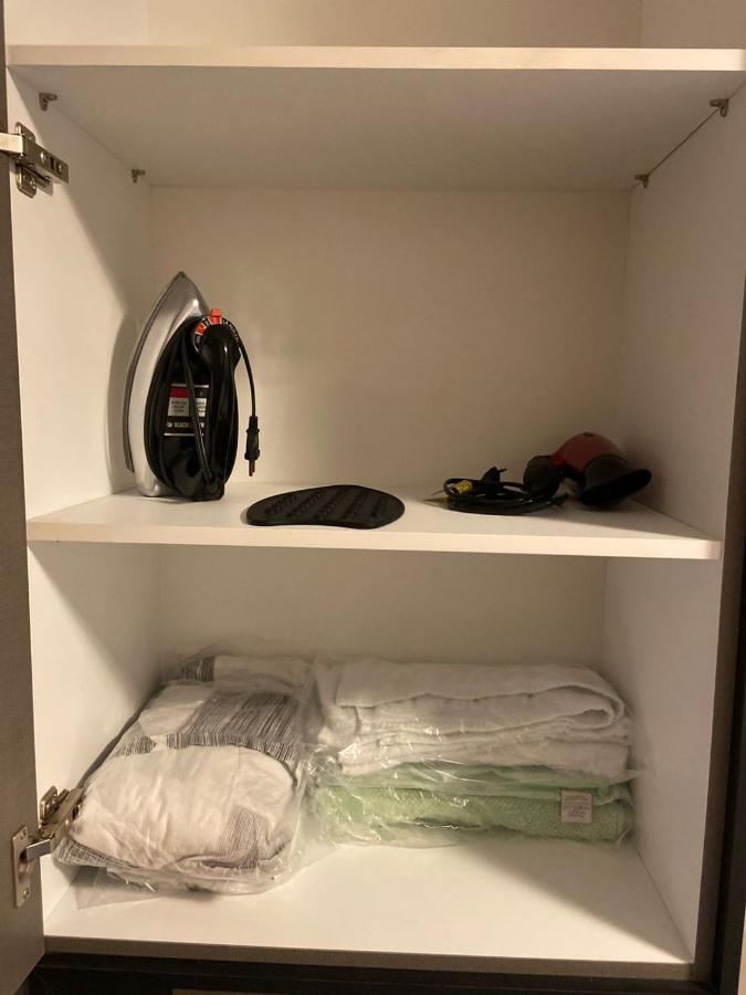 Apartamento Quarto/sala Com Vista P/ O Mar De Pajucara *