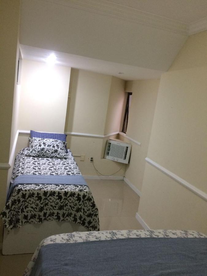 Apartamento Apartamento/duplex Em Frente Mar *