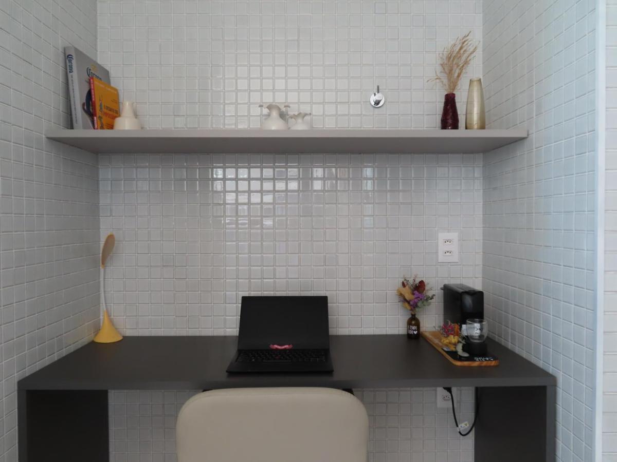 Elegante E Sala Sky Concept 418 Novissimo