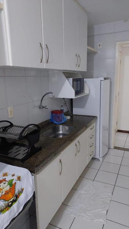 Conforto E Tranquilidade, 2 Quartos, Proximo A Maceio (Alagoas)