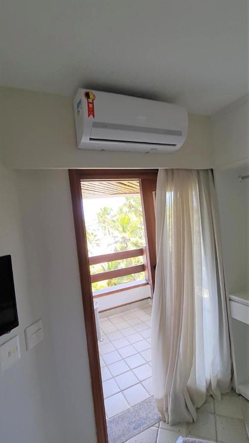 Jatiuca - Flat Frente Mar 5* Maceio (Alagoas)