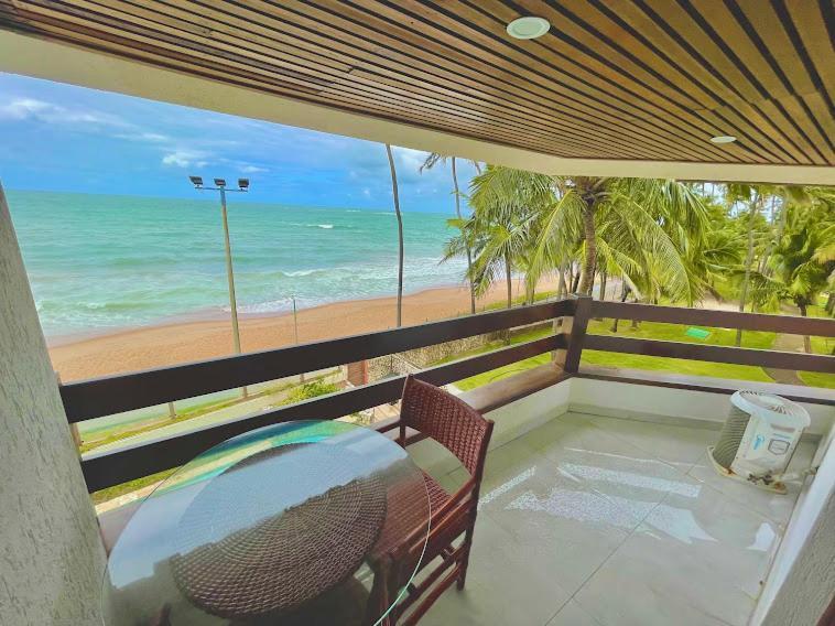 Flat No Jatiuca Maceió